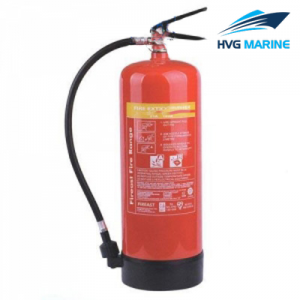 FIRE FIGHTING EQUIPMENT 0356