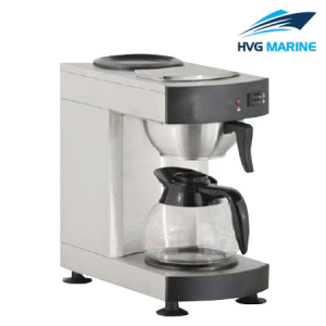 KITCHEN EQUIPMENT 0066