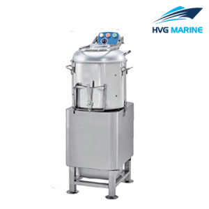 KITCHEN EQUIPMENT 0071