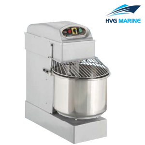 KITCHEN EQUIPMENT 0076