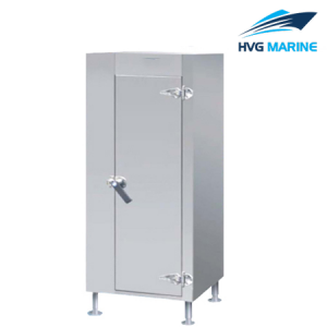 KITCHEN EQUIPMENT 0086