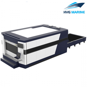 CUTTING MACHINE 0006