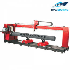 CUTTING MACHINE 0011