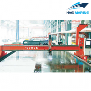 CUTTING MACHINE 0016