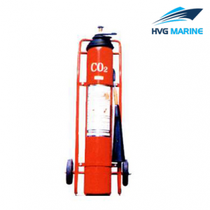 FIRE FIGHTING EQUIPMENT 0376