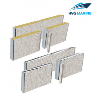 DECORATIVE MATERIAL 0001