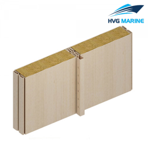 DECORATIVE MATERIAL 0006