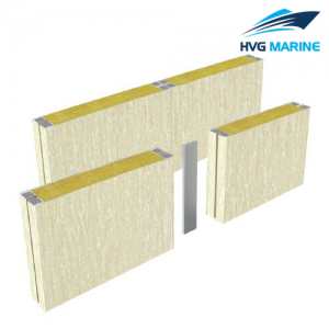 DECORATIVE MATERIAL 0011