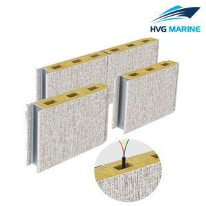 DECORATIVE MATERIAL 0016
