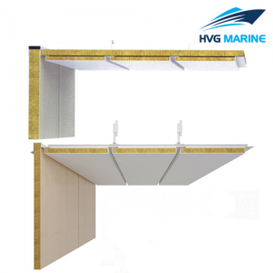 DECORATIVE MATERIAL 0021