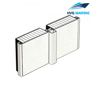 DECORATIVE MATERIAL 0026