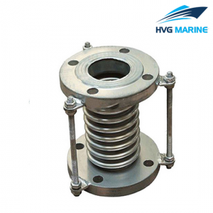 MARINE VALVE 0011