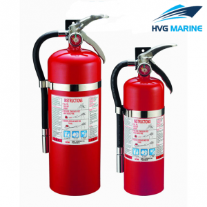 FIRE FIGHTING EQUIPMENT 0381