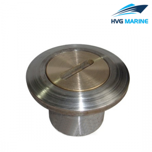 MARINE VALVE 0016