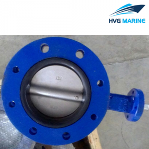 MARINE VALVE 0026