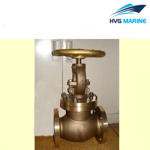 MARINE VALVE 0031