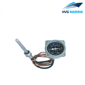MARINE VALVE 0041
