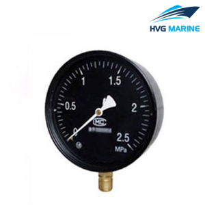 MARINE VALVE 0046