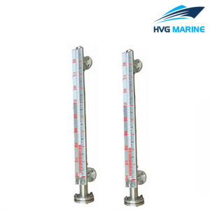 MARINE VALVE 0056