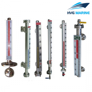 MARINE VALVE 0061