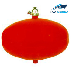 FIRE FIGHTING EQUIPMENT 0386