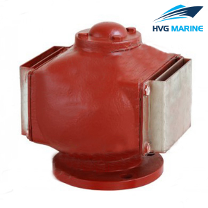 MARINE VALVE 0071