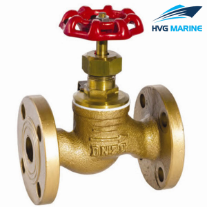 MARINE VALVE 0076