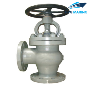 MARINE VALVE 0086