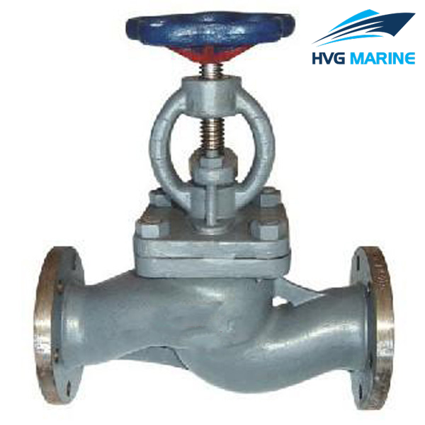 MARINE VALVE 0091