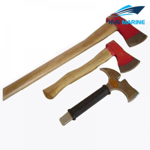 FIRE FIGHTING EQUIPMENT 0391