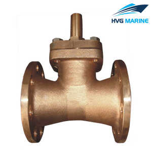 MARINE VALVE 0111