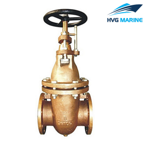 MARINE VALVE 0116