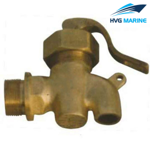 MARINE VALVE 0122