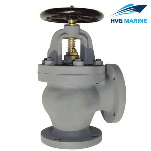 MARINE VALVE 0171