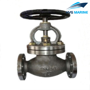 MARINE VALVE 0226