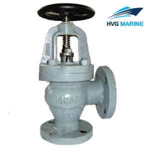 MARINE VALVE 0231