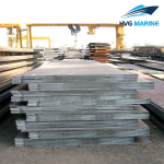 MARINE STEEL 0112