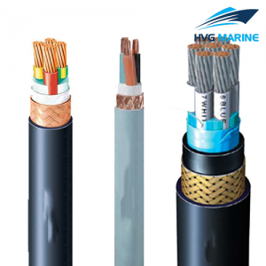 MARINE CABLE 0022