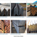 MARINE STEEL 0042