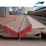 MARINE STEEL 0062