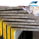 MARINE STEEL 0062