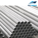 MARINE STEEL 0017