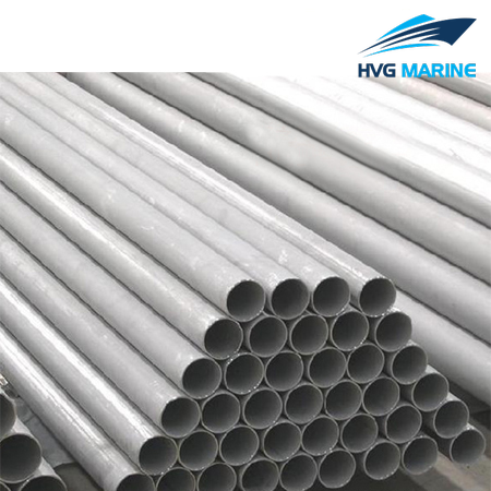 MARINE STEEL 0017