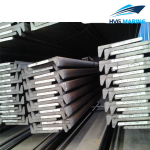 MARINE STEEL 0067
