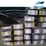 MARINE STEEL 0067