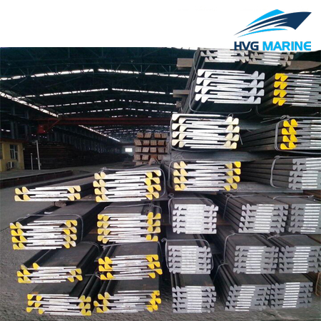 MARINE STEEL 0067