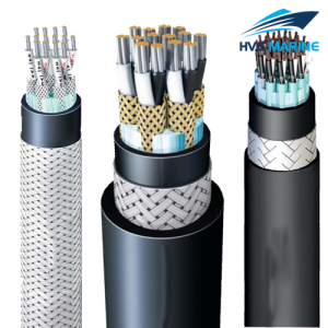 MARINE CABLE 0047