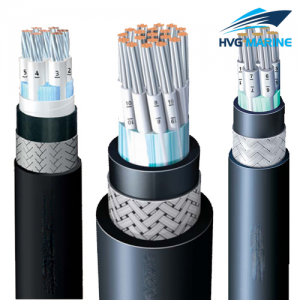 MARINE CABLE 0042