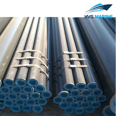 MARINE STEEL 0032