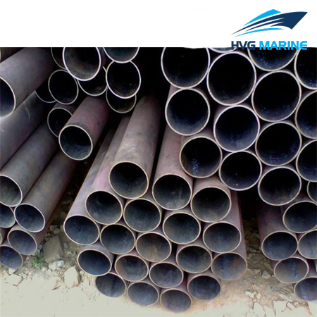 MARINE STEEL 0022